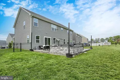 40 Grayhawk Way N, Mechanicsburg, PA 17050 - Photo 48