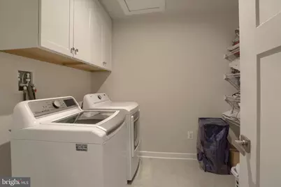 40 Grayhawk Way N, Mechanicsburg, PA 17050 - Photo 32