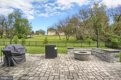 40 Grayhawk Way N, Mechanicsburg, PA 17050 - Photo 54