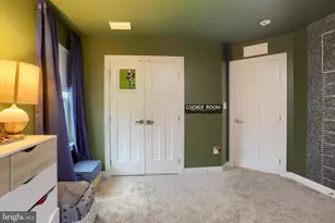 40 Grayhawk Way N, Mechanicsburg, PA 17050 - Photo 28