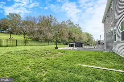 40 Grayhawk Way N, Mechanicsburg, PA 17050 - Photo 50