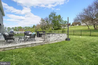 40 Grayhawk Way N, Mechanicsburg, PA 17050 - Photo 56