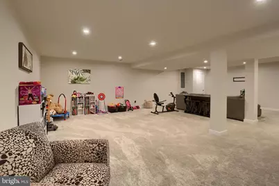 40 Grayhawk Way N, Mechanicsburg, PA 17050 - Photo 42