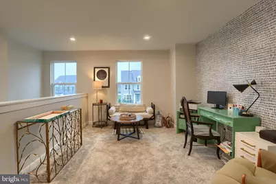 40 Grayhawk Way N, Mechanicsburg, PA 17050 - Photo 20