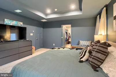 40 Grayhawk Way N, Mechanicsburg, PA 17050 - Photo 24