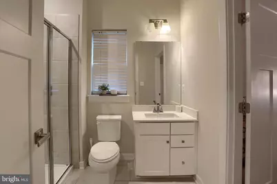 40 Grayhawk Way N, Mechanicsburg, PA 17050 - Photo 18