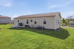 6 Walleye Dr, Shippensburg, PA 17257 - Photo 6