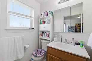 6 Walleye Dr, Shippensburg, PA 17257 - Photo 22