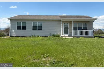 6 Walleye Drive, Shippensburg, PA 17257 - Photo 1