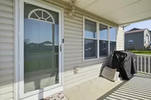 6 Walleye Dr, Shippensburg, PA 17257 - Photo 28