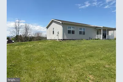 6 Walleye Drive, Shippensburg, PA 17257 - Photo 2