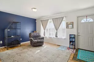 6 Walleye Dr, Shippensburg, PA 17257 - Photo 8