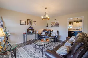 202 Feather Dr, Shippensburg, PA 17257 - Photo 26