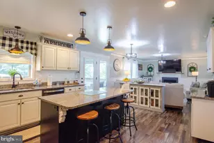 202 Feather Dr, Shippensburg, PA 17257 - Photo 20