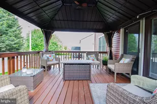 202 Feather Dr, Shippensburg, PA 17257 - Photo 12