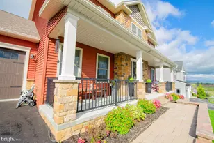 202 Feather Dr, Shippensburg, PA 17257 - Photo 4