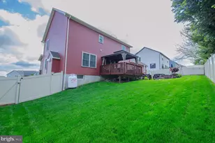 202 Feather Dr, Shippensburg, PA 17257 - Photo 14