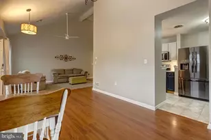 80 Courtyard Dr, Carlisle, PA 17013 - Photo 24