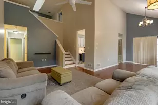 80 Courtyard Dr, Carlisle, PA 17013 - Photo 36