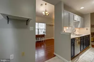80 Courtyard Dr, Carlisle, PA 17013 - Photo 26