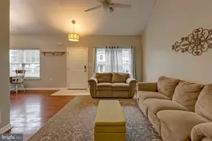 80 Courtyard Dr, Carlisle, PA 17013 - Photo 34