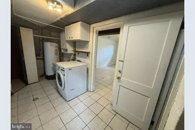 112 Old Mill Drive, Camp Hill, PA 17011 - Photo 28