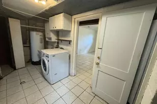 112 Old Mill Dr, Camp Hill, PA 17011 - Photo 28