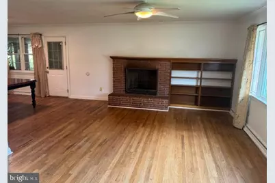 112 Old Mill Drive, Camp Hill, PA 17011 - Photo 8