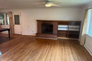112 Old Mill Dr, Camp Hill, PA 17011 - Photo 8