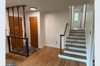 112 Old Mill Drive, Camp Hill, PA 17011 - Photo 18