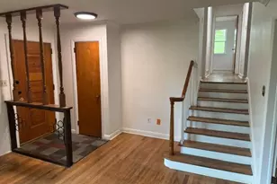 112 Old Mill Dr, Camp Hill, PA 17011 - Photo 18