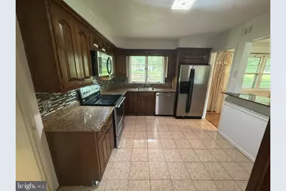 112 Old Mill Drive, Camp Hill, PA 17011 - Photo 14