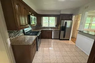 112 Old Mill Dr, Camp Hill, PA 17011 - Photo 14