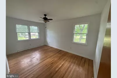 112 Old Mill Drive, Camp Hill, PA 17011 - Photo 22