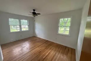 112 Old Mill Dr, Camp Hill, PA 17011 - Photo 22