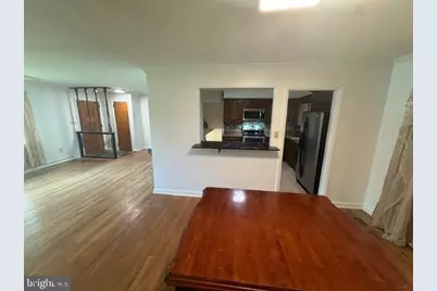 112 Old Mill Drive, Camp Hill, PA 17011 - Photo 12