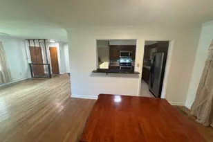 112 Old Mill Dr, Camp Hill, PA 17011 - Photo 12