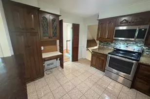 112 Old Mill Dr, Camp Hill, PA 17011 - Photo 16