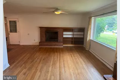 112 Old Mill Drive, Camp Hill, PA 17011 - Photo 6