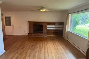 112 Old Mill Dr, Camp Hill, PA 17011 - Photo 6
