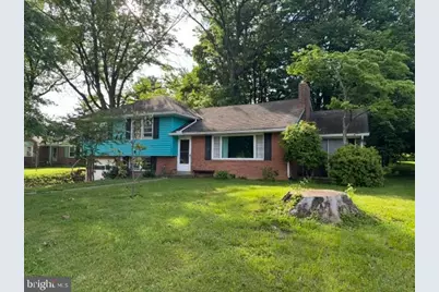 112 Old Mill Drive, Camp Hill, PA 17011 - Photo 2