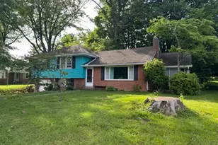 112 Old Mill Dr, Camp Hill, PA 17011 - Photo 2