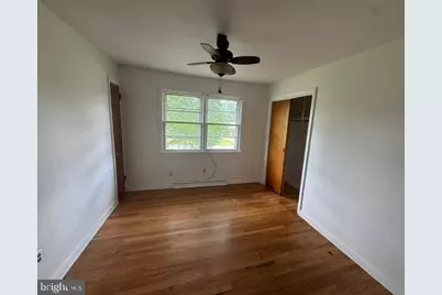112 Old Mill Drive, Camp Hill, PA 17011 - Photo 24