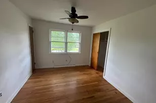 112 Old Mill Dr, Camp Hill, PA 17011 - Photo 24