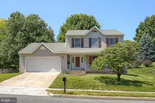6352 Bennington Rd, Mechanicsburg, PA 17050 - Photo 1