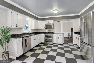 6352 Bennington Road, Mechanicsburg, PA 17050 - Photo 8