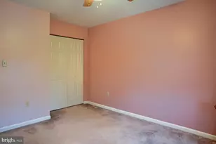 6352 Bennington Rd, Mechanicsburg, PA 17050 - Photo 14