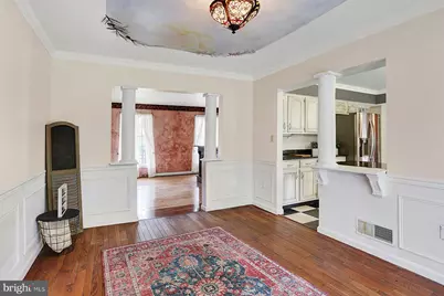 6352 Bennington Road, Mechanicsburg, PA 17050 - Photo 10
