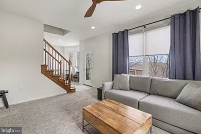 3463 Sullivan Street, Mechanicsburg, PA 17050 - Photo 6