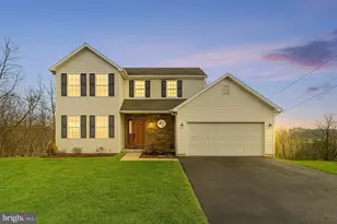 3463 Sullivan St, Mechanicsburg, PA 17050 - Photo 1
